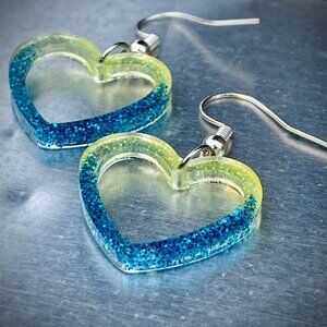 2/$25 Milwaukee Brewers Ladies Earrings